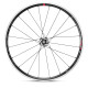 Rear bicycle wheel Fulcrum Racing 5 C17 CL-Campagnolo ED