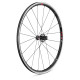 Rear bicycle wheel Fulcrum Racing 5 C17 CL-Shimano HG11
