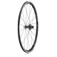 Rear bicycle wheel Fulcrum Racing 5 C17 CL-Shimano HG11