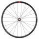 Front bicycle wheel Fulcrum Racing 5 DB 2WF-R C20 AFS HH12