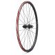 Rear bicycle wheel Fulcrum Racing 5 DB 2WF-R C20 AFS HH12/142-Campagnolo N3W