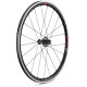 Rear bicycle wheel Fulcrum Racing 4 C17 CL-Shimano HG11