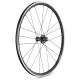 Rear bicycle wheel Fulcrum Racing 3 C17 CL-Campagnolo ED