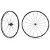 Velosipēdu riteņu komplekts Fulcrum Racing 3 C17 CL front - rear-Shimano HG11 Velosipēdu riteņu komplekts Fulcrum Racing 3 C17 CL front - rear-Shimano HG11