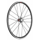Rear bicycle wheel Fulcrum Racing Zero C17 2WF USB-Shimano HG11