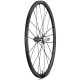 Rear bicycle wheel Fulcrum Racing Zero DB C19 2WF AFS HH12/142 USB-Shimano HG11