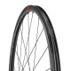 Rear bicycle wheel Fulcrum Speed 25 DB 2WF C21 AFS HH12/142 USB-Shimano HG11