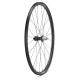 Rear bicycle wheel Fulcrum Speed 25 DB 2WF C21 AFS HH12/142 USB-SRAM XDR