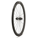 Rear bicycle wheel Fulcrum Speed 42 DB 2WF C23 AFS HH12/142 USB-Shimano HG11