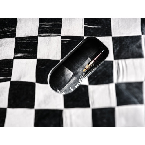 Rear bicycle wheel Fulcrum Speed 360 DB 2WF-R C19 AFS HH12/142 CULT-Shimano HG11