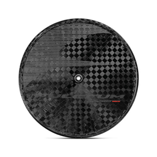 Rear bicycle wheel Fulcrum Speed 360 DB 2WF-R C19 AFS HH12/142 CULT-Shimano HG11