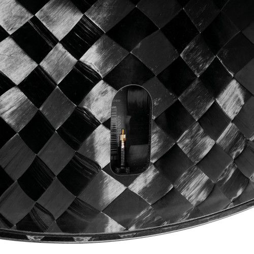 Rear bicycle wheel Fulcrum Speed 360 DB 2WF-R C19 AFS HH12/142 CULT-Shimano HG11