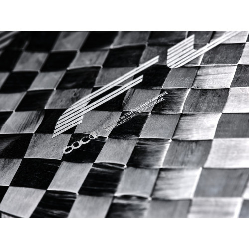 Rear bicycle wheel Fulcrum Speed 360 DB 2WF-R C19 AFS HH12/142 CULT-Shimano HG11