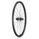 Bicycle wheelset Fulcrum Rapid Red 5 650B 2WF-R C23 AFS front HH12 + KIT HH15 - rear HH12/142 with DRP-Shimano HG11