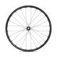 Bicycle wheelset Fulcrum Rapid Red 3 2WF-R C24 AFS front HH12 - rear HH12/142 with DRP-Shimano HG11