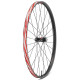 Front bicycle wheel Fulcrum Red Zone 5 29 2WF-R AFS Boost HH15/110