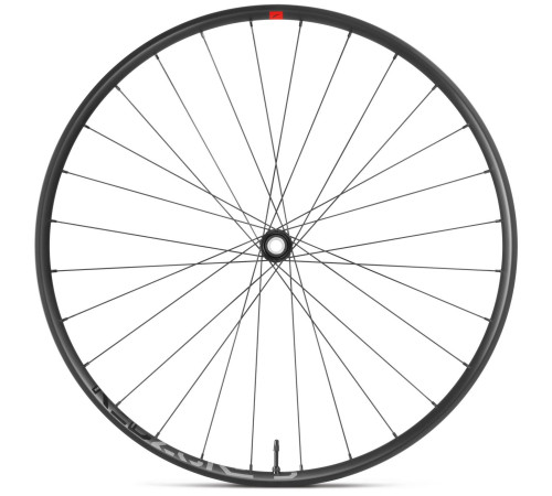 Front bicycle wheel Fulcrum Red Zone 5 29 2WF-R AFS Boost HH15/110