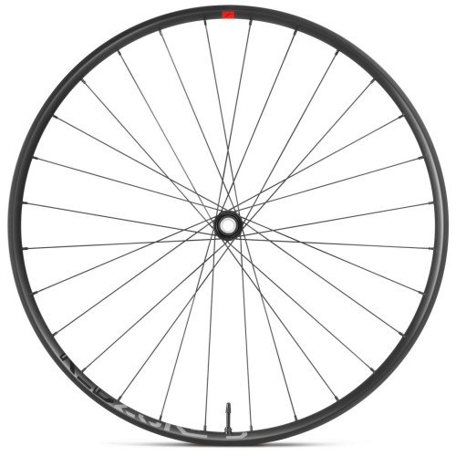 Front bicycle wheel Fulcrum Red Zone 5 29 2WF-R AFS Boost HH15/110