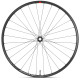 Front bicycle wheel Fulcrum Red Zone 5 29 2WF-R AFS Boost HH15/110