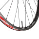 Front bicycle wheel Fulcrum Red Zone 5 29 2WF-R AFS Boost HH15/110