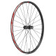 Rear bicycle wheel Fulcrum Red Zone 5 29 2WF-R AFS Boost HH12/148-Shimano HG11