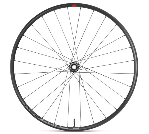 Rear bicycle wheel Fulcrum Red Zone 5 29 2WF-R AFS Boost HH12/148-Shimano HG11