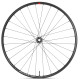 Rear bicycle wheel Fulcrum Red Zone 5 29 2WF-R AFS Boost HH12/148-Shimano MS12