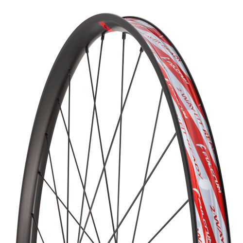 Rear bicycle wheel Fulcrum Red Zone 5 29 2WF-R AFS Boost HH12/148-SRAM XD