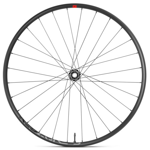 Rear bicycle wheel Fulcrum Red Zone 5 29 2WF-R AFS Boost HH12/148-SRAM XD