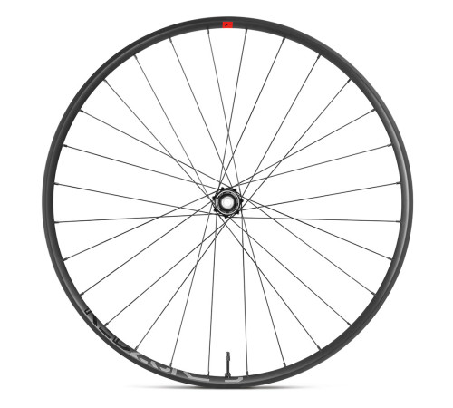 Bicycle wheelset Fulcrum Red Zone 5 29 2WF-R AFS front Boost HH15/110 - rear Boost HH12/148-Shimano HG11