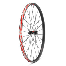 Velosipēdu riteņu komplekts Fulcrum Red Zone 5 29 2WF-R AFS front Boost HH15/110 - rear Boost HH12/148-SRAM XD