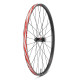 Bicycle wheelset Fulcrum Red Zone 5 29 2WF-R AFS front Boost HH15/110 - rear Boost HH12/148-SRAM XD