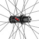 Bicycle wheelset Fulcrum Red Zone 5 29 2WF-R AFS front Boost HH15/110 - rear Boost HH12/148-SRAM XD