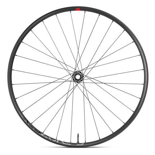 Bicycle wheelset Fulcrum Red Zone 5 29 2WF-R AFS front Boost HH15/110 - rear Boost HH12/148-SRAM XD