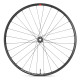 Bicycle wheelset Fulcrum Red Zone 5 29 2WF-R AFS front Boost HH15/110 - rear Boost HH12/148-SRAM XD