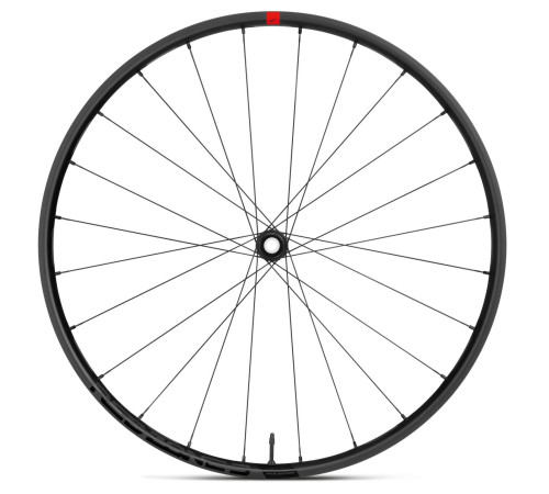 Front bicycle wheel Fulcrum Red Zone 3 29 2WF-R AFS Boost HH15/110
