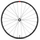 Front bicycle wheel Fulcrum Red Zone 3 29 2WF-R AFS Boost HH15/110
