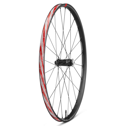 Front bicycle wheel Fulcrum Red Zone 3 29 2WF-R AFS Boost HH15/110