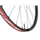 Front bicycle wheel Fulcrum Red Zone 3 29 2WF-R AFS Boost HH15/110