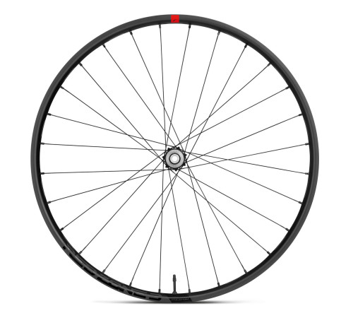 Rear bicycle wheel Fulcrum Red Zone 3 29 2WF-R AFS Boost HH12/148-Shimano HG11