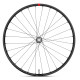 Rear bicycle wheel Fulcrum Red Zone 3 29 2WF-R AFS Boost HH12/148-Shimano HG11