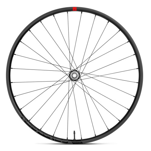 Rear bicycle wheel Fulcrum Red Zone 3 29 2WF-R AFS Boost HH12/148-Shimano MS12