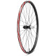 Rear bicycle wheel Fulcrum Red Zone 3 29 2WF-R AFS Boost HH12/148-Shimano MS12
