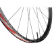 Rear bicycle wheel Fulcrum Red Zone 3 29 2WF-R AFS Boost HH12/148-SRAM XDR
