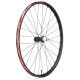 Rear bicycle wheel Fulcrum Red Zone 3 29 2WF-R AFS Boost HH12/148-SRAM XDR
