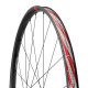 Rear bicycle wheel Fulcrum Red Zone 3 29 2WF-R AFS Boost HH12/148-SRAM XDR