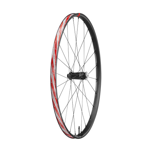 Bicycle wheelset Fulcrum Red Zone 3 29 2WF-R AFS front Boost HH15/110 - rear Boost HH12/148-Shimano HG11