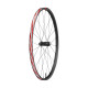 Bicycle wheelset Fulcrum Red Zone 3 29 2WF-R AFS front Boost HH15/110 - rear Boost HH12/148-SRAM XD