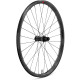 Rear bicycle wheel Fulcrum Red Zone Carbon 29 2WF AFS Boost HH12/148-Shimano HG11