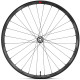 Rear bicycle wheel Fulcrum Red Zone Carbon 29 2WF AFS Boost HH12/148-Shimano HG11